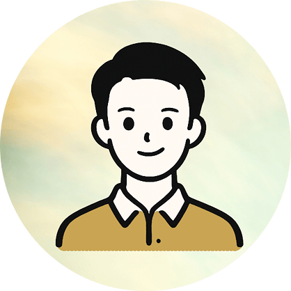 HITOIKI Producer ナオト