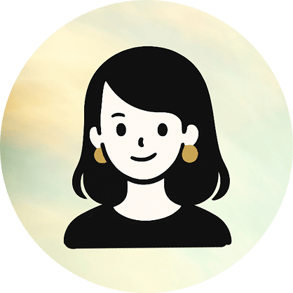 HITOIKI Director ナツミ