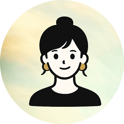 HITOIKI Designer リサ