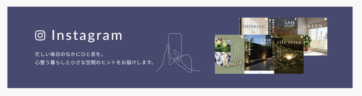 HITOIKI instagram